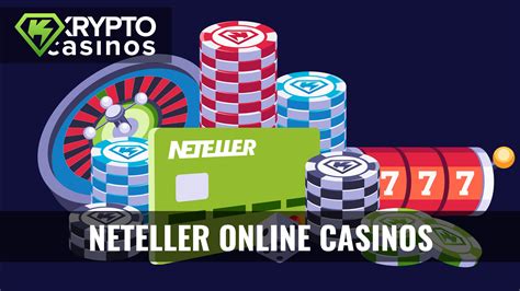 bästa onlinecasinon med neteller 2024 - bästa online casino sverige